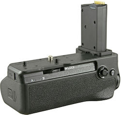 Jupio Battery Grip Nikon Z6 Iii Z6 Ii Mb-n14 Jupio Battery Grip Nikon Z6 Iii Z6 Ii Mb-n14