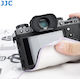 JJC Sa-Cm 35x35cm Protective Cloth for Camera Equipment