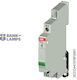 E219-d220indicator Light 16 A 220 V 2led Green Mw:0.5