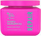 HiSkin Mix & Wash Hair Mask for Repair 300ml