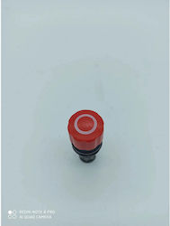 Abb Buton de Tip Industrial