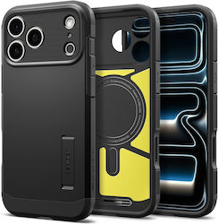 Hülle für iPhone 17 Pro / iPhone 18 Pro Stoßfes...