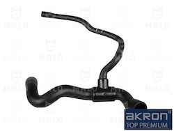 Κολαρο Ψυγειου Opel Corsa D S07 Akron-malo 282441a Γνησιο 13191210 6336136 282441a-10054 Κολαρο Ψυγειου Opel Corsa D S07 Akron-malo 282441a Γνησιο 13191210 6336136 282441a-10054