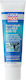 Liqui Moly Marine Gl4/gl5 80W-90 Трансмисионно Масло За Лодки 0.25lt