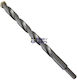 Alpen Drills Drill Bit Τρυπάνι για Δομικά Υλικά 12x200mm