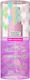 Wet N Wild Chameleon Chrome All Over Glitter Mist Milkier Way 65 Ml