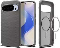 Hülle Google Pixel 10 Pro XL Spigen Liquid Air ...