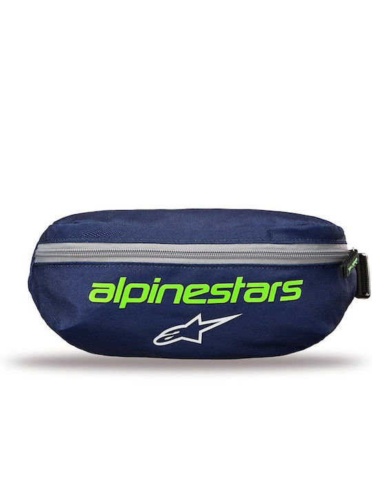 Alpinestars Borsetă de Talie pentru Motociclist...