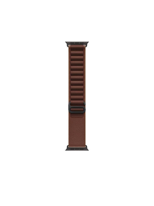 Apple Alpine Loop - Medium Λουράκι Υφασμάτινο B...