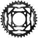 Ryno Wheel Sprocket Hnd Grand Rr513 263 34 D Thailand Tln