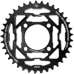 Γραναζι Ροδας Ryno Hnd Grand Rr513 263 33 Δ Ταυλανδης Τλν Γραναζι Ροδας Ryno Hnd Grand Rr513 263 33 Δ Ταυλανδης Τλν