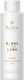 Facial Toning Lotion 100ml