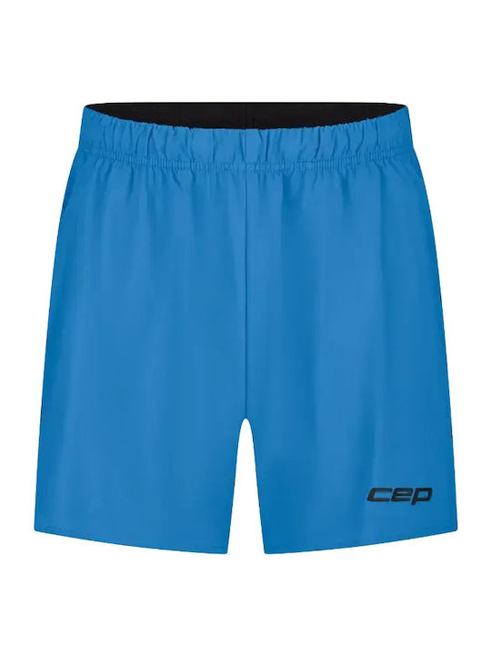 CEP