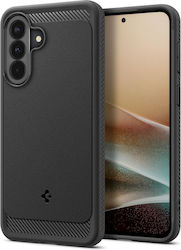 Case Samsung Galaxy A37 5g Spigen Rugged Armor Black