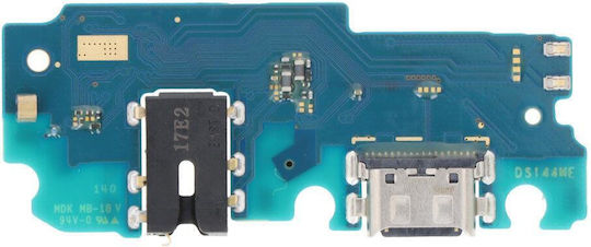Samsung A136b Galaxy A13 5G Оригинална платка за зареждане GH96-15201A