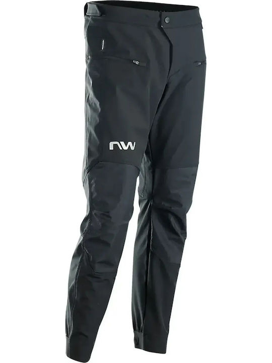 Northwave Pantaloni de Ciclism pentru Bărbați