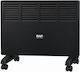 Raf Calorifer cu Ulei 1500 W