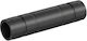 Thule Fastride & Topride Thru-axle Adapter 20x110 Mm 568100