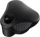 Thule Acutight Knob 528001