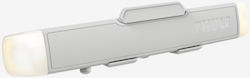 Thule Box Light 695200