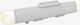Thule Box Light 695200