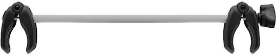 Thule Backspace Xt 3rd Bike Arm 938200