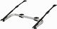 Thule Adapter 9115 Clipon