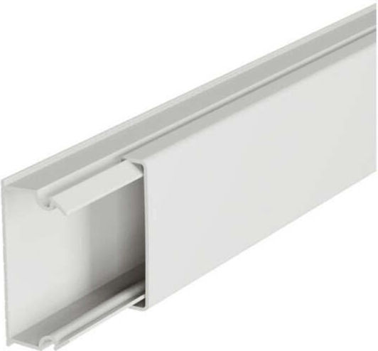 Legrand Le-638160 Straight Cable Channel 50x20