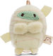 Nici Mymochi Minis Valentine's Day Plush Toy 5 cm