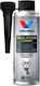 Valvoline Diesel System Cleaner Добавка за Почистване на Горивната Система на Автомобила 300 ml