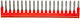 Phoenix Contact Brücke Für Industrieanlagen 3030226