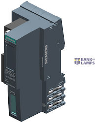 Siemens Simatic Module Βιομηχανικών Εγκαταστάσε...