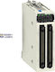 Schneider Electric Industrial Equipment Module