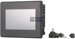 Eaton Industrial Building Equipment Accessories 401057