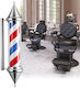 Calissimo Hair Salon Spa Accessories