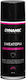 Dynamic Bike Care Sweatopia Spray Anticoroziv 200 ml