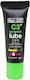 Muc-off C3 Ceramic Dry Bike Chain Lube 5 Ml