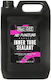 Muc-Off No Puncture Hassle Tubeless Sealant 5 L