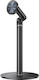 Yesido C303 MagSafe Desk Cell Phone Stand Black