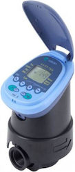Galcon 05-05-71013BT Προγραμματιστής Μπαταρίας Με Bluetooth Galcon 05-05-71013BT Προγραμματιστής Μπαταρίας Με Bluetooth