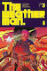 The Weatherman Volume 3 Jody Leheup PB
