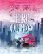 Lore Olympus Volume Eleven Uk Edition Rachel Smythe PB