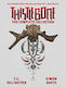 Thistlebone The Complete Collection Publishing Ltd PB