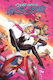 Spider-gwen Ghost-spider Modern Era Epic Collection Into The Gwenverse Tim Seeley PB