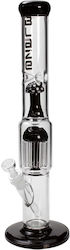 Blaze Mushroom Icebong10-arm Percolator Blaze Mushroom Icebong10-arm Percolator