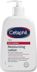 Cetaphil Body Lotion 236ml Cetaphil Body Lotion 236ml