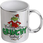 Koupakoupa Grinch Feeling Extra Grinchy Today W...