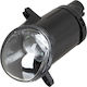 Vw Passat B5 00–05 Left Halogen Headlight