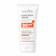 Αντηλιακή Κρέμα SPF90 90gr