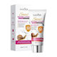 Αντηλιακή Κρέμα SPF50 60gr